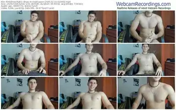 flirt4free-noah-jaxon-02-16-2025-01-04-02