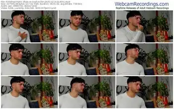 flirt4free-noah-miller-02-16-2025-01-45-51