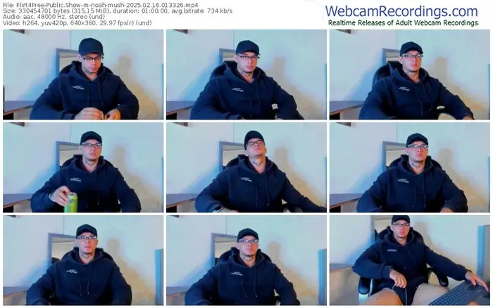 flirt4free-noah-mush-02-16-2025-01-33-26