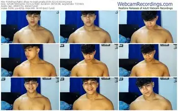 flirt4free-noah-prada-02-16-2025-00-19-52