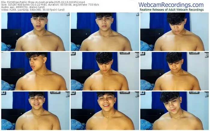 flirt4free-noah-prada-02-16-2025-00-19-52