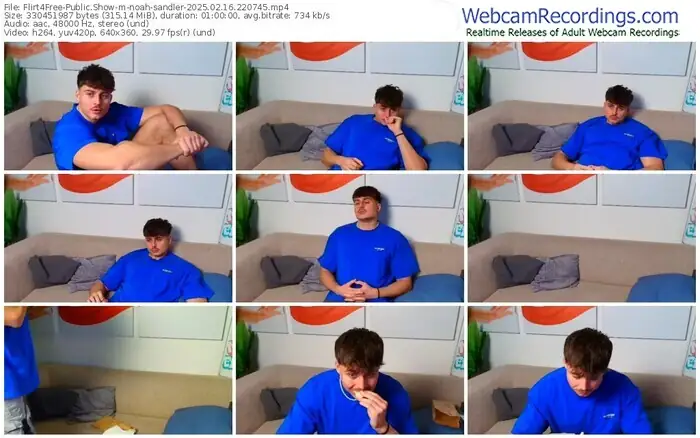 flirt4free-noah-sandler-02-16-2025-22-07-45