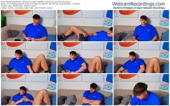 flirt4free-noah-sandler-02-16-2025-23-11-03