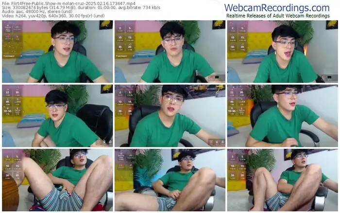 flirt4free-nolan-cruz-02-16-2025-17-36-47