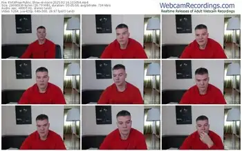 flirt4free-noris-02-16-2025-10-30-54