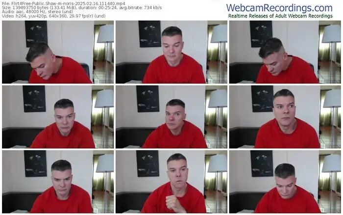 flirt4free-noris-02-16-2025-11-14-40