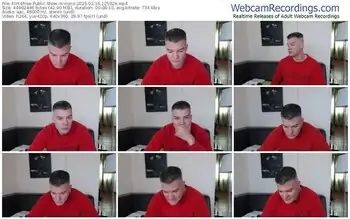 flirt4free-noris-02-16-2025-12-50-29