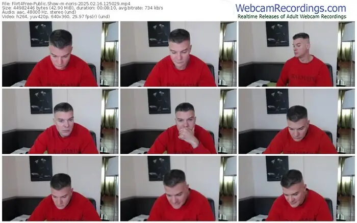 flirt4free-noris-02-16-2025-12-50-29