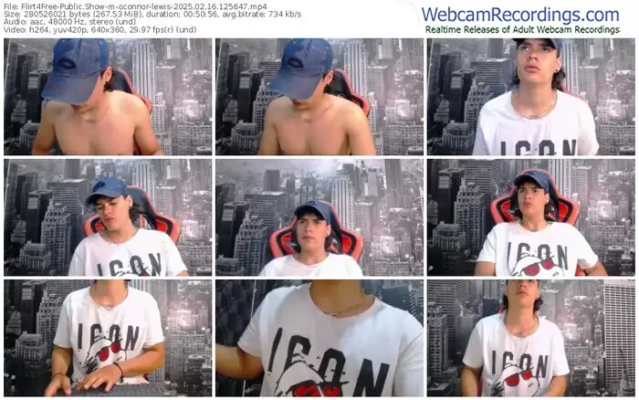 flirt4free-oconnor-lewis-02-16-2025-12-56-47