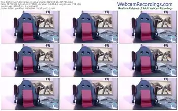 flirt4free-omar-muller-02-16-2025-04-57-43