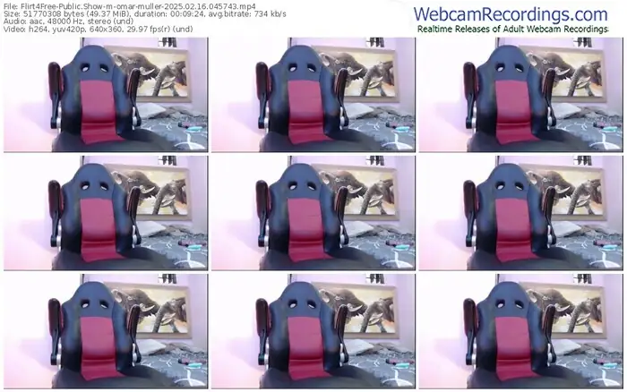flirt4free-omar-muller-02-16-2025-04-57-43