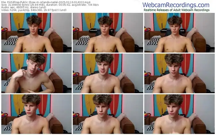 flirt4free-orlando-nadal-02-16-2025-01-43-22