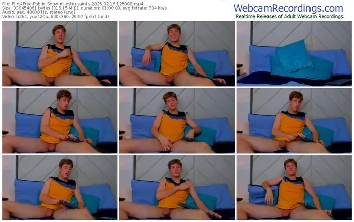 flirt4free-ostin-saints-02-16-2025-12-50-08