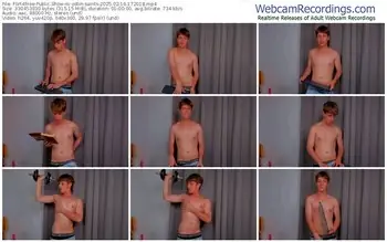 flirt4free-ostin-saints-02-16-2025-17-20-18