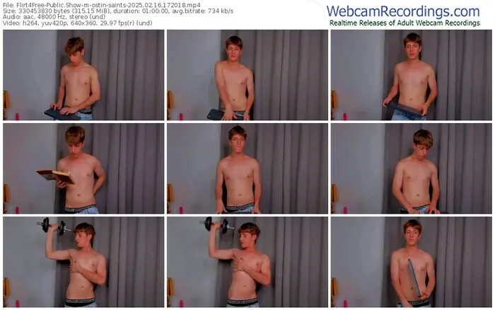 flirt4free-ostin-saints-02-16-2025-17-20-18