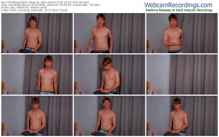 flirt4free-ostin-saints-02-16-2025-18-21-39