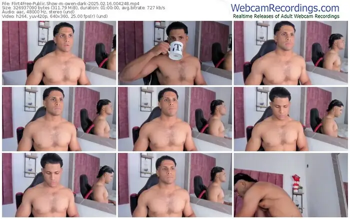 flirt4free-owen-dark-02-16-2025-00-42-48