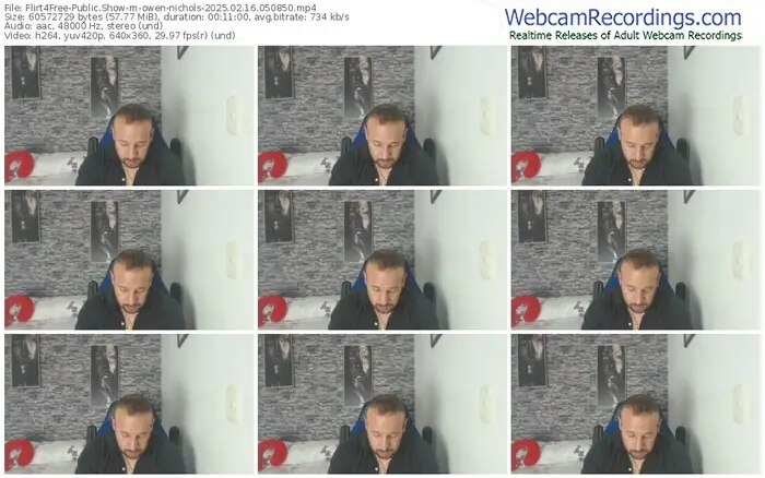 flirt4free-owen-nichols-02-16-2025-05-08-50