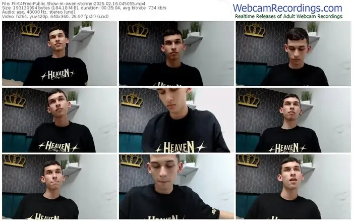 flirt4free-owen-stonne-02-16-2025-04-50-55