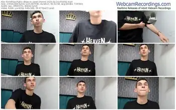 flirt4free-owen-stonne-02-16-2025-05-30-52