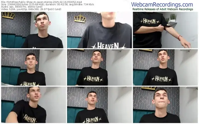 flirt4free-owen-stonne-02-16-2025-05-30-52
