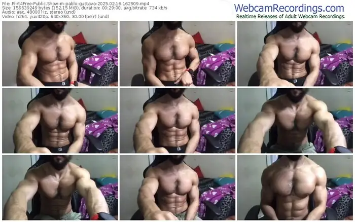 flirt4free-pablo-gustavo-02-16-2025-16-29-09