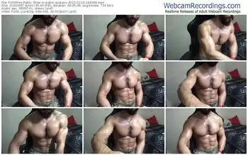 flirt4free-pablo-gustavo-02-16-2025-18-49-48