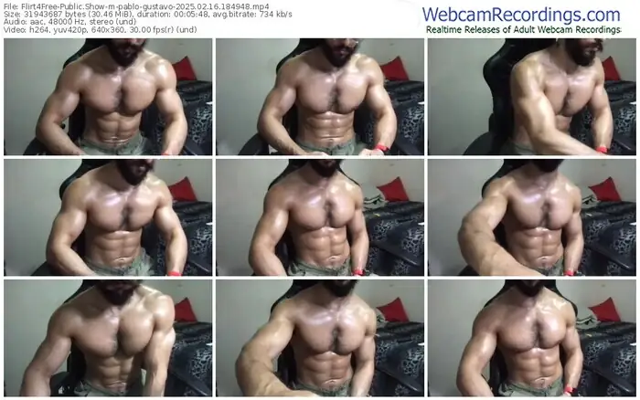 flirt4free-pablo-gustavo-02-16-2025-18-49-48