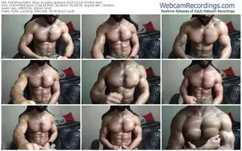 flirt4free-pablo-gustavo-02-16-2025-19-00-54