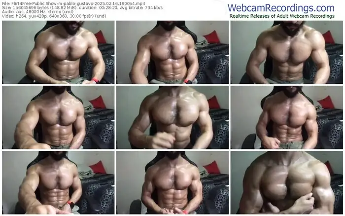 flirt4free-pablo-gustavo-02-16-2025-19-00-54