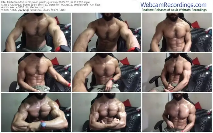 flirt4free-pablo-gustavo-02-16-2025-21-22-05