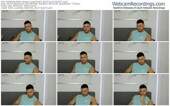 flirt4free-paul-black-02-16-2025-00-00-17