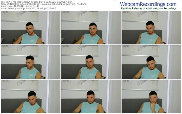 flirt4free-paul-black-02-16-2025-00-00-17