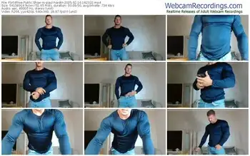 flirt4free-paul-hardin-02-16-2025-18-23-22