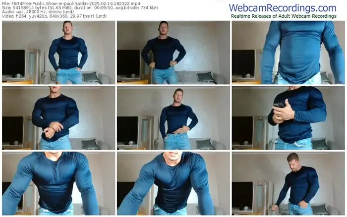 flirt4free-paul-hardin-02-16-2025-18-23-22