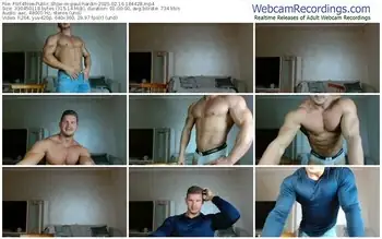flirt4free-paul-hardin-02-16-2025-18-44-28