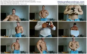 flirt4free-paul-hardin-02-16-2025-19-45-26