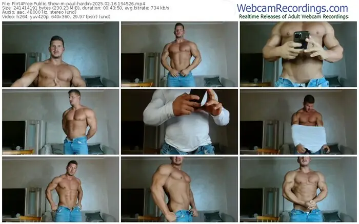 flirt4free-paul-hardin-02-16-2025-19-45-26