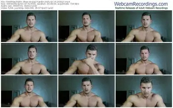 flirt4free-paul-hardin-02-16-2025-20-30-27