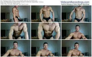 flirt4free-paul-hardin-02-16-2025-21-58-28