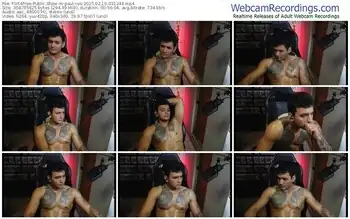 flirt4free-paul-rus-02-16-2025-03-12-44