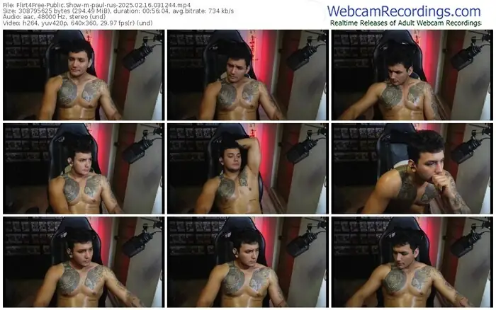 flirt4free-paul-rus-02-16-2025-03-12-44