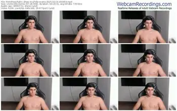 flirt4free-phillp-evans-02-16-2025-00-00-54