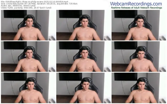 flirt4free-phillp-evans-02-16-2025-00-00-54