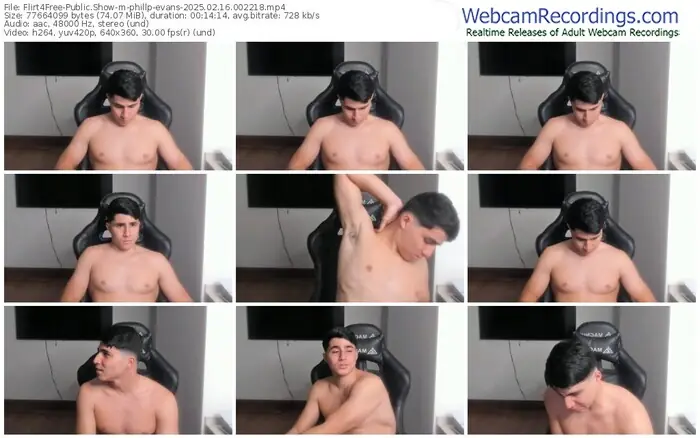 flirt4free-phillp-evans-02-16-2025-00-22-18