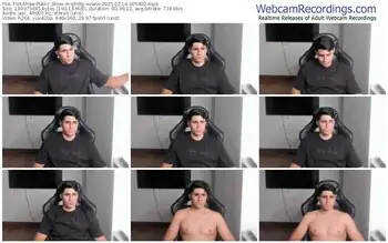 flirt4free-phillp-evans-02-16-2025-00-54-02