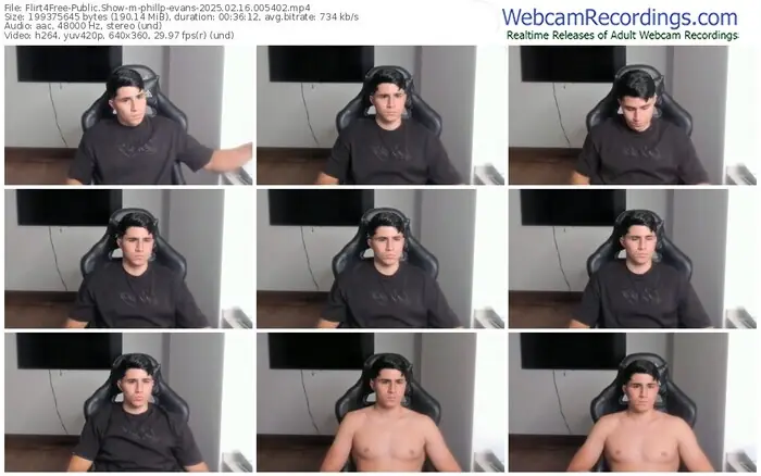 flirt4free-phillp-evans-02-16-2025-00-54-02
