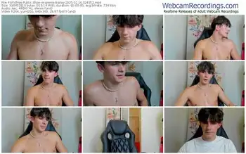flirt4free-pierce-bailey-02-16-2025-02-43-52