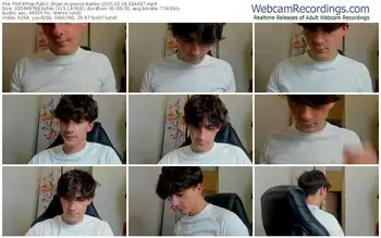 flirt4free-pierce-bailey-02-16-2025-03-44-37