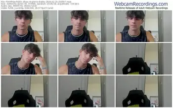 flirt4free-pierce-bailey-02-16-2025-23-35-57